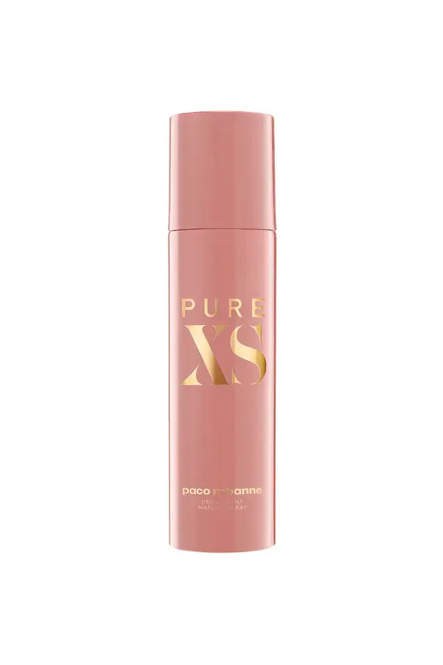 Roopsee Cosmetics